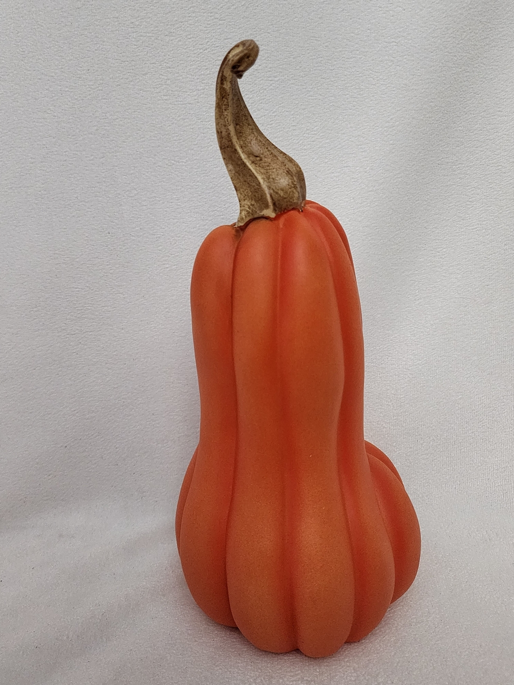Orange Halloween Pumpkin Set - Decor Pumpkin Characters - Picture 5 of 5